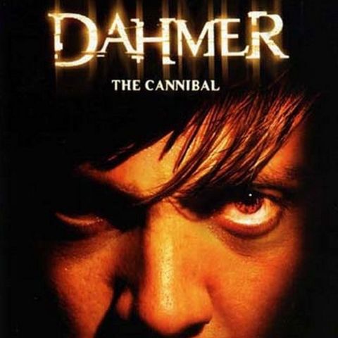 Episode 03 - Dahmer (2002)