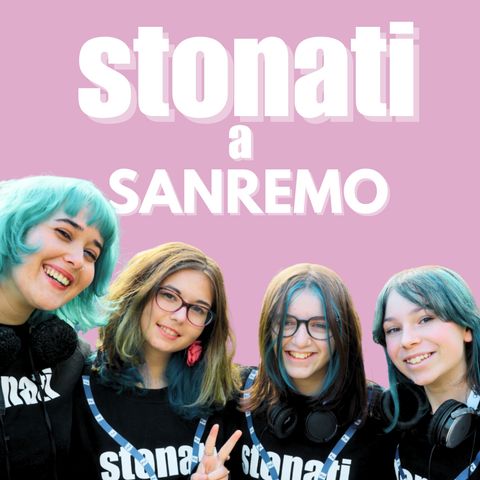 C’è sempre un piano B