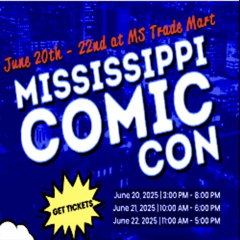 MS-ComicCon