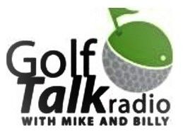 Golf Talk Radio with Mike & Billy 12.08.18 - The Morning BM!  President George H.W. Bush & Ron Taft, Sammy Davis Jr. & The Rat Pack.  Part 1