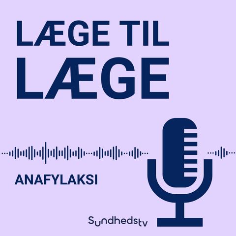 42. Anafylaksi