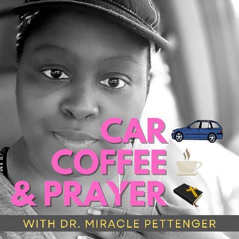 Car Coffee and Prayer 2021 0902