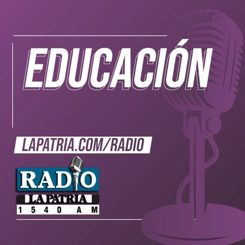 6. Educal Presenta Hoy Su Pliego De Peticiones - Educación - Inf. De La Mañana - 28 De Febrero