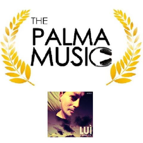 The Palma Music- Luì -Tu che non dormi