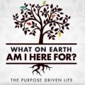 What is Our Life Purpose Here on the Earth Plane?