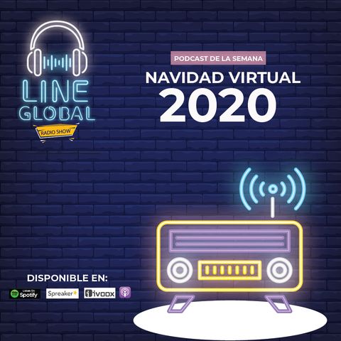 11- Navidad Virtual 2020