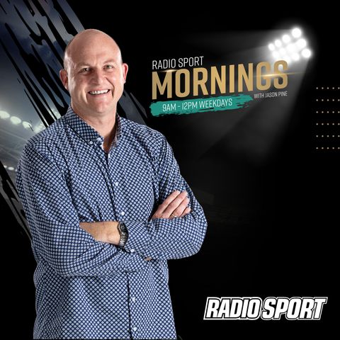 Todd Greenberg: NRL will come out the other side