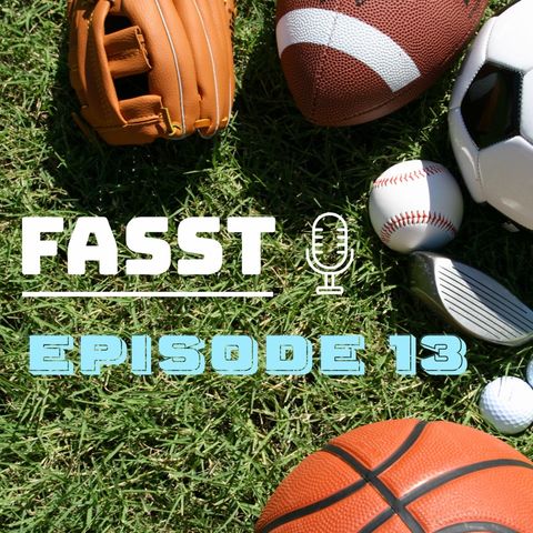Episode 13