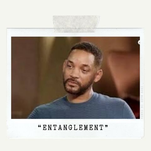 NNJF Podcast Episode 37-“Entanglement”