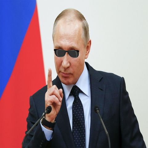 Chi è Vladimir Putin? La Russia è davvero una dittatura?