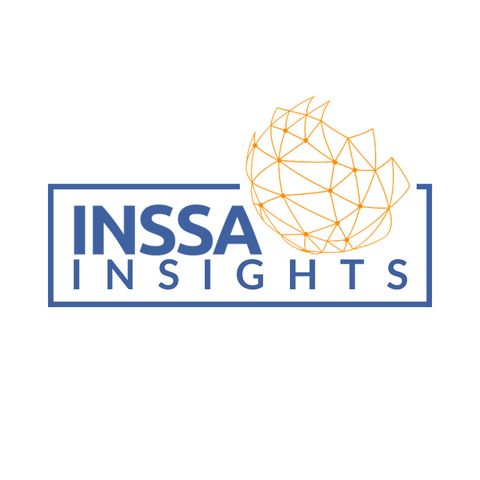 INSSA-CSD Excellence Awards