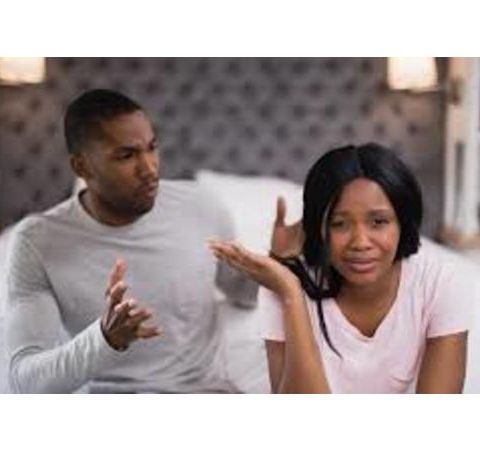 If your mate confessed they cheated on you, would you forgive them?