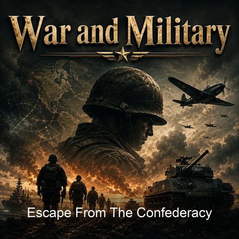 War-Pierre Loti