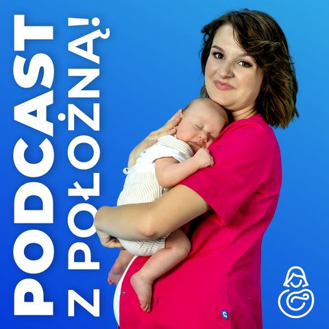 23 - Podróżowanie w ciąży