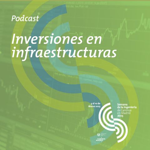 5. Inversiones en infraestructuras