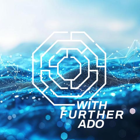 The Global Economy is Under Attack by Mysterious Forces