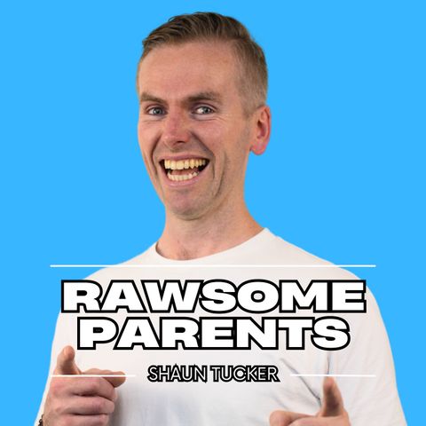 Building a Business While Raising a Family: The Art of Balance & Boundaries