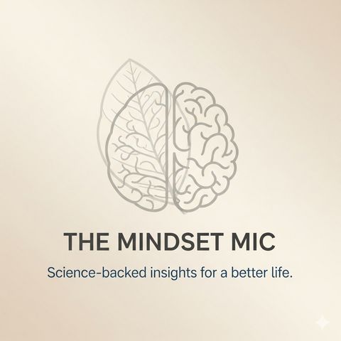 Copertina del podcast