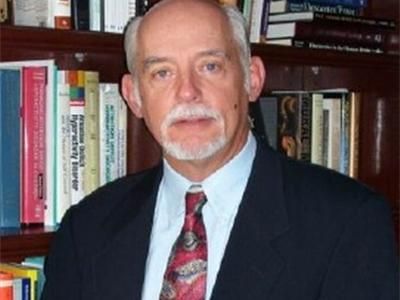 Executive Functioning in Adults with ADHD: A New Construct