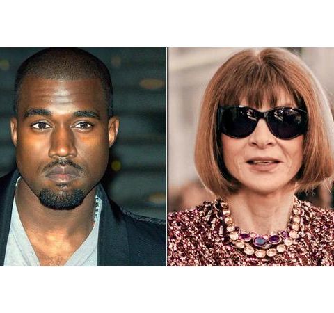 Ye Loses Partnerships, Beyoncé Auctions Tour Tickets, Netflix Passwords