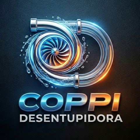 Copertina del podcast