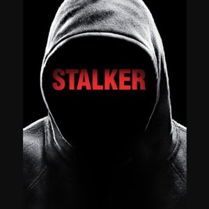Ep.58 – Protecting Against Stalking
