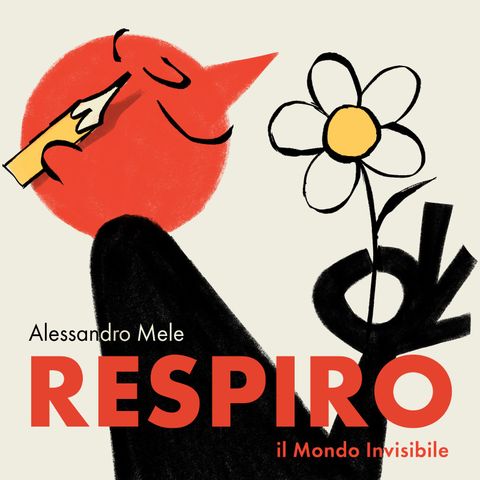 RESPIRO 41 - il progetto