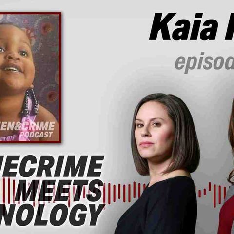 Kaia Rolle