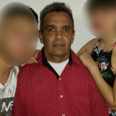 testimonio: Un maestro campesino, 8 años de cárcel por ser  de la UP.