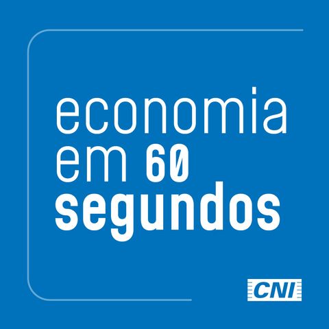 O que esperar da presidência do Brasil no Mercosul? (Ep.#82)