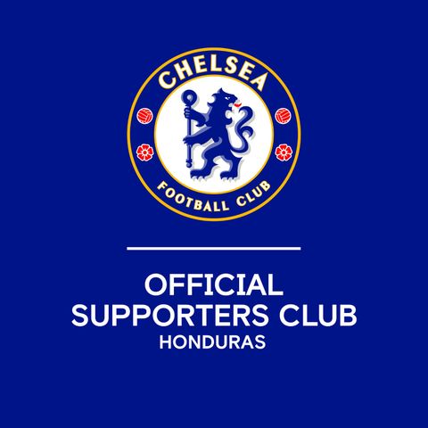 Cap 4 - Podcast Chelsea HN - Análisis Calendario PL UCL FA 20/21 - Parte 3