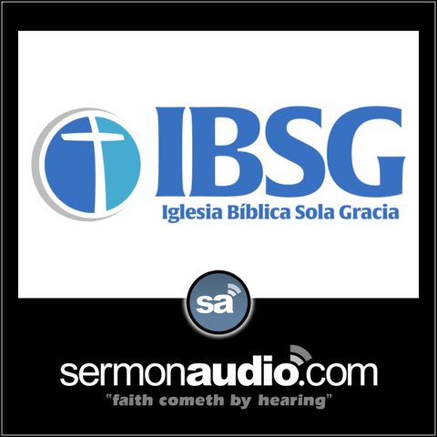 Acerquémonos