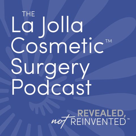 Why AI Search Sometimes Recommends the Wrong Plastic Surgeon