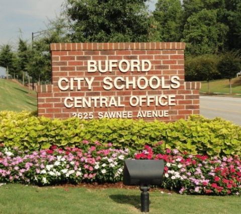 EP: 142 Guess What City Ranks #1 In Georgia For Teachers To Work & #2 For Having The Best Teachers?