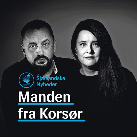 11. De andre ofre: Voldtægtsforsøget i Sorø