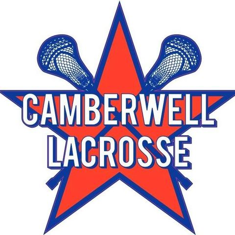 SSS2020: Camberwell Lacrosse Club with Tristan Thomas 120620