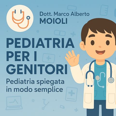 Stitichezza infantile: cause e soluzioni