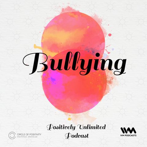 Bullying