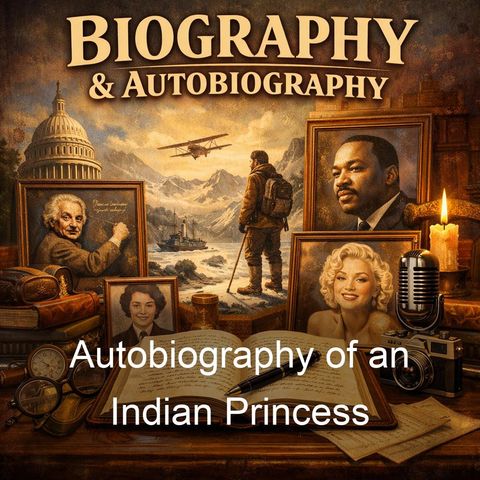 Bengal Dacoits and Tigers-Sunity Devi
