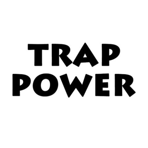 Ep 1 / Power trap Radio station / come & chill Let’s listen to music / host : dutyov