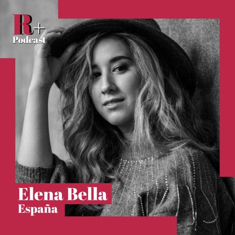Entrevista Elena Bella (España)