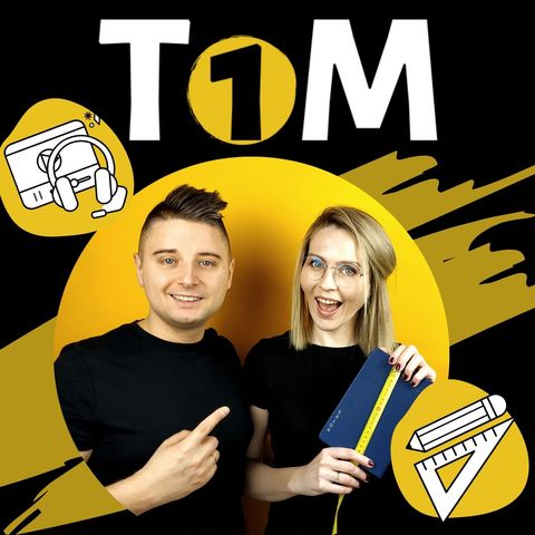 7 Grzechów Remontu [Podcast T1M-05]