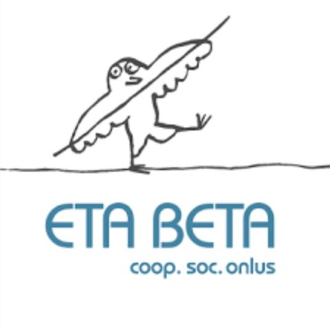 Rosetta Dursi e Viviana Tosi - Cooperativa Eta Beta