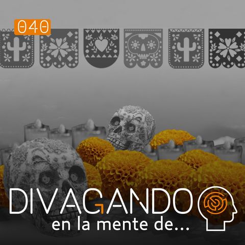 Día de Muertos | ¿Qué significa celebrar la muerte en México?