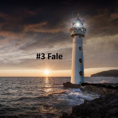 Fale