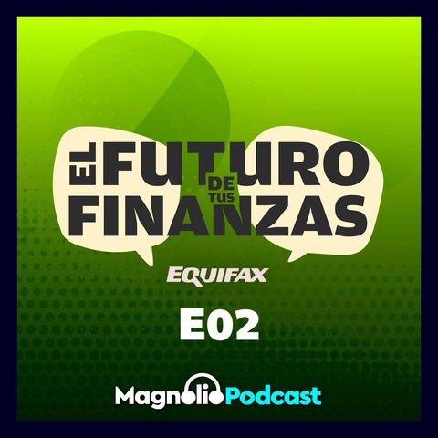 La tecnología en las finanzas personales