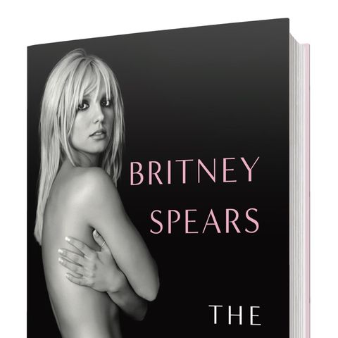 Las confesiones de Britney Spears : justin timberlake capítulo 1