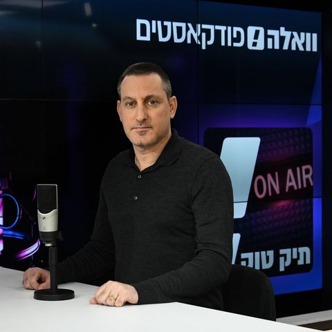 "יש בחדשות 13 לא מעט טאלנטים בכירים שאומרים לי 'היינו חברת החדשות המובילה בישראל, והיום אנחנו כמו ליצנים'"
