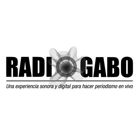 #RedKANQ: la comunicación indígena en el Festival Gabo
