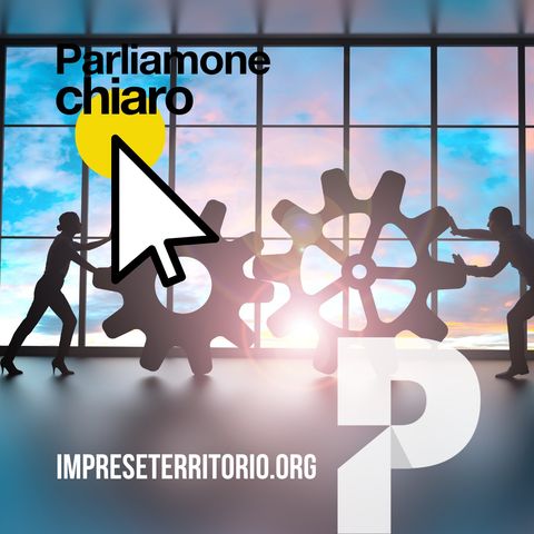 Candidati pronti non ce ne sono: coltiva il potenziale dei giovani